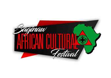 Saginaw African Cultural Festival
